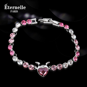 Eternelle sl00170