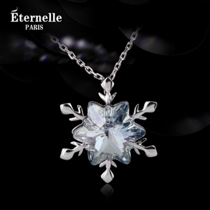 Eternelle xl00559-925