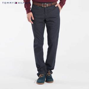 TOMPAN08878A0517MW