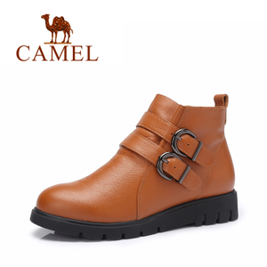 Camel/骆驼 A53007615