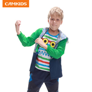 CAMKiDS 510703