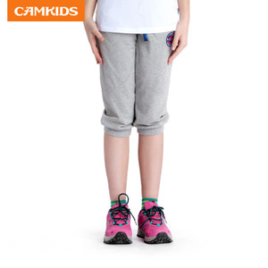 CAMKiDS 536152