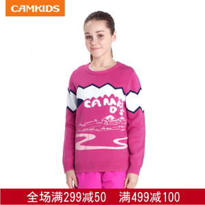 CAMKiDS 555450