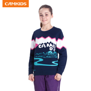 CAMKiDS 555450