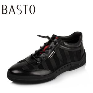 BASTO/百思图 BCX15CD6