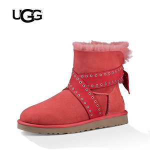 UGG LKRD