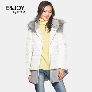 E＆Joy By Etam 15083501886