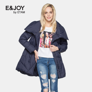 E＆Joy By Etam 15083501540