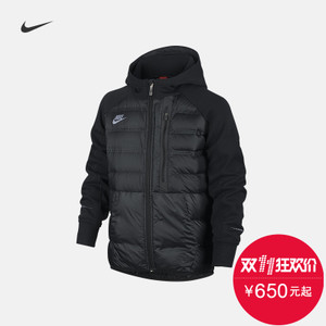 Nike/耐克 717104
