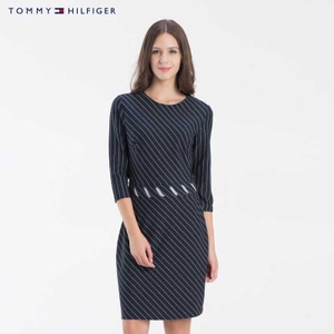 TOMMY HILFIGER TOWDRSWW0WW15793MW