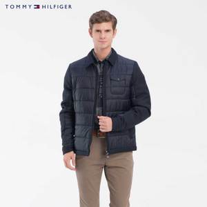 TOMMY HILFIGER TOMJPS08878A3347MW