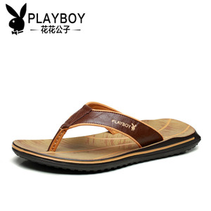 PLAYBOY/花花公子 CX39506