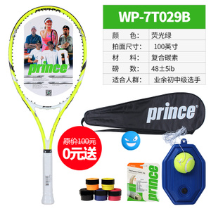 prince 7T029B