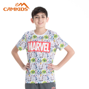 CAMKiDS 66760077