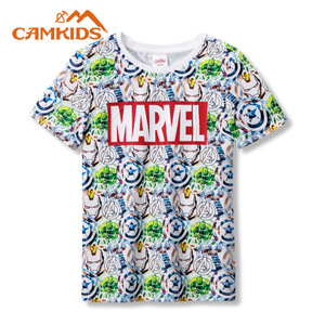 CAMKiDS 66760077