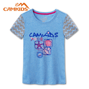 CAMKiDS 66760024