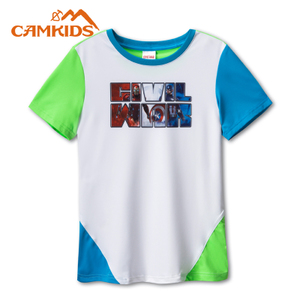 CAMKiDS 62760033