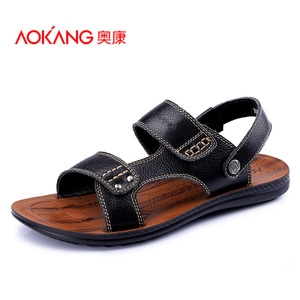 Aokang/奥康 165618157