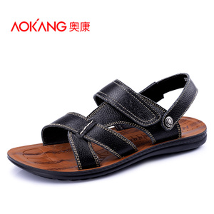 Aokang/奥康 165618159