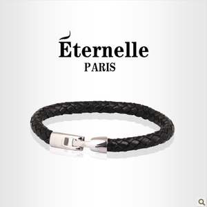 Eternelle nsl00158