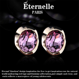 Eternelle e00116