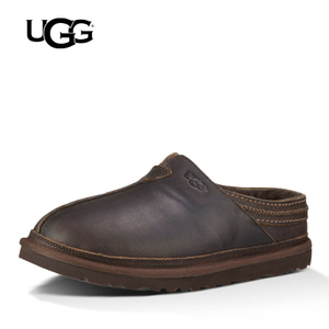 UGG 1008909-CTEA