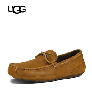 UGG 1004247-CHE