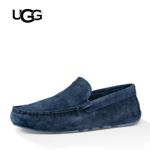 UGG 1013136-NWNV