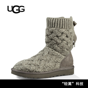 UGG HTCH