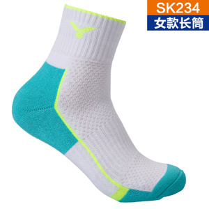 VICTOR/威克多 SK234