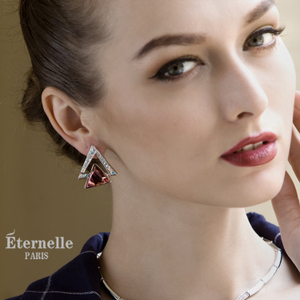 Eternelle e00178