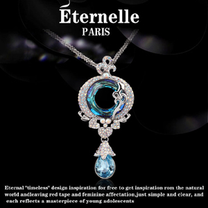 Eternelle xl00506