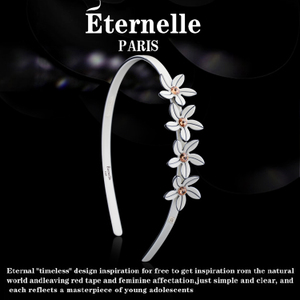 Eternelle f00294