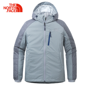 THE NORTH FACE/北面 CUY9