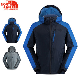 THE NORTH FACE/北面 CUY9