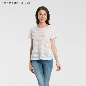 TOMMY HILFIGER TOJSHS1657668605MF