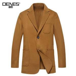 DENE’S/登世 DS-6013