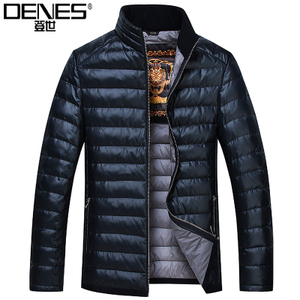 DENE’S/登世 DS-15819