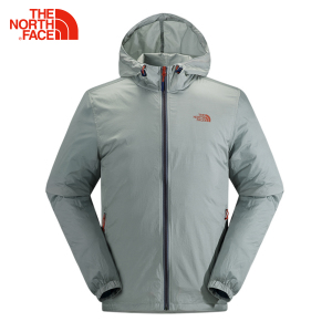 THE NORTH FACE/北面 CUZ2