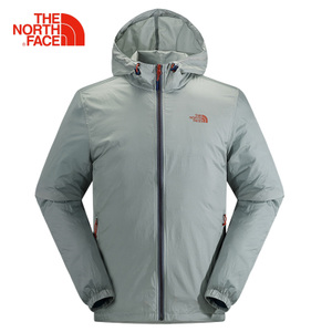 THE NORTH FACE/北面 CUZ2