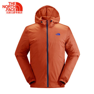 THE NORTH FACE/北面 CUZ2