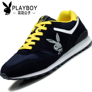 PLAYBOY/花花公子 DA51063.