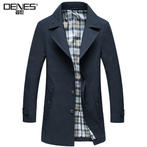 DENE’S/登世 ds-8602