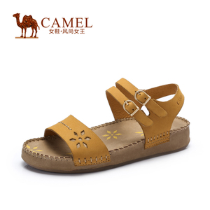 Camel/骆驼 A52354600