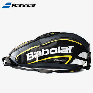 BABOLAT/百保力 751091