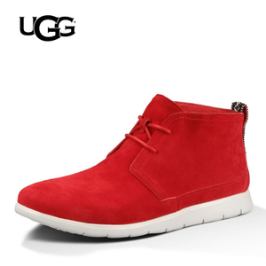 UGG 1007645-RED