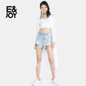 E＆Joy By Etam 16081600586