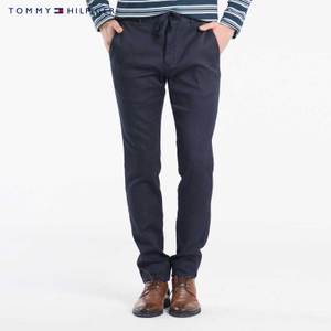 TOMPAN08878A0499MW