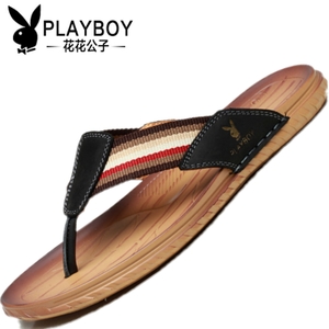 PLAYBOY/花花公子 CX39512.