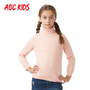 Abckids F6511317D